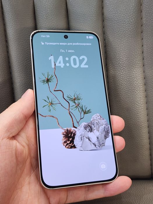Honor 400 256gb идеал