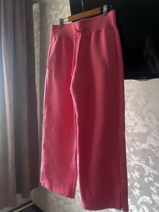 Женское трико хб на подкладе флисе