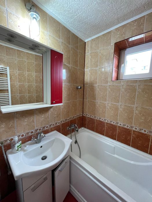 Apartament de vanzare