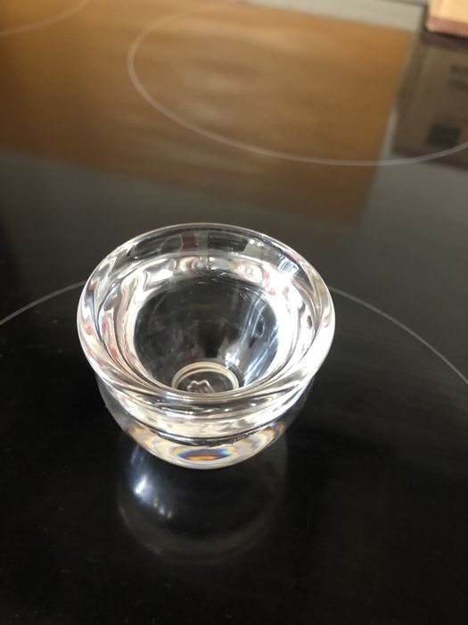 Продаю новые соуснички