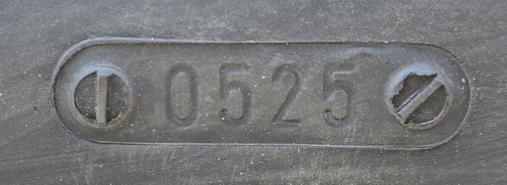 215/55 R17, 98W,RIKEN (by Michelin) XL, Anvelope all season M+S