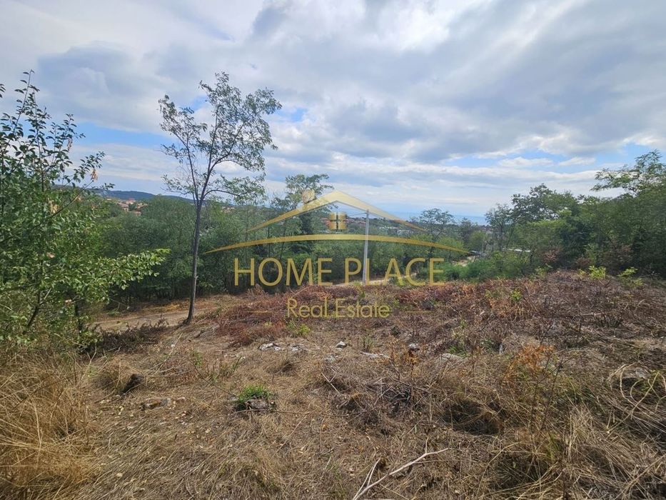 Продава се Парцел в Варна, м-т Траката - 485 кв.м за 137 €/кв.м - Снимка #2