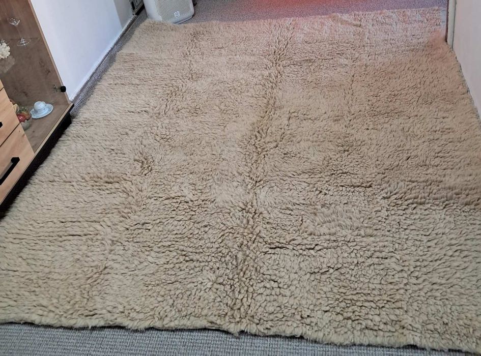 Халище-покривало