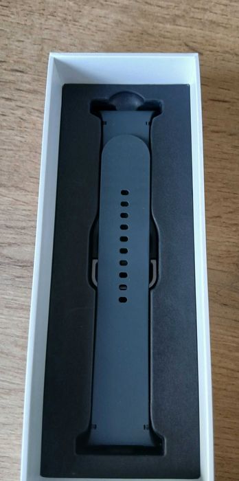 Samsung Galaxy Watch 8 в ГАРАНЦИЯ