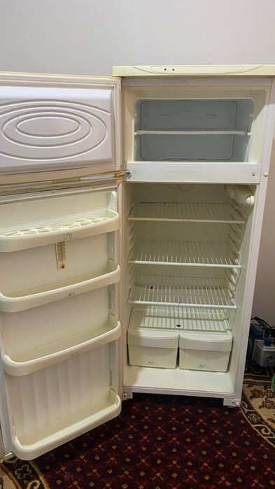 Норд холодилник срочно сотилади