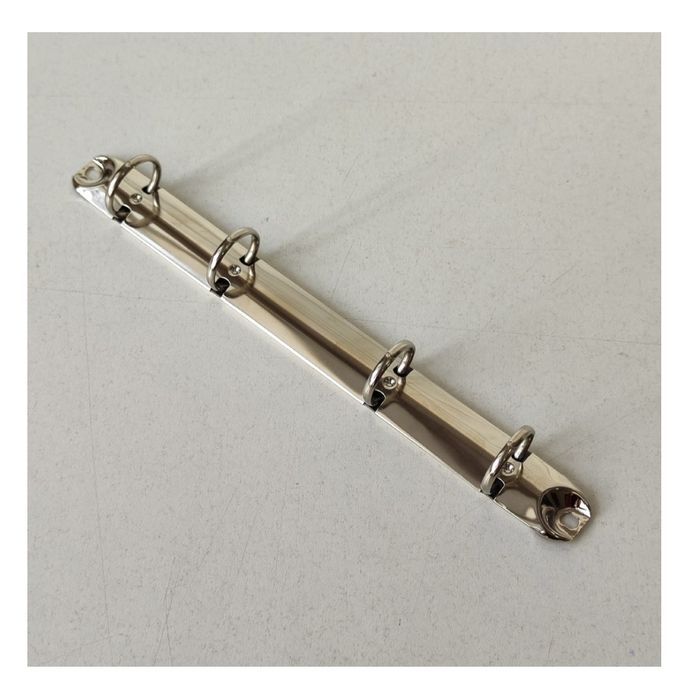 Кольцевой механизм А5