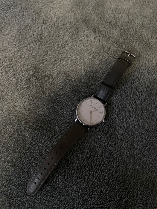 Часовник anne rosewood