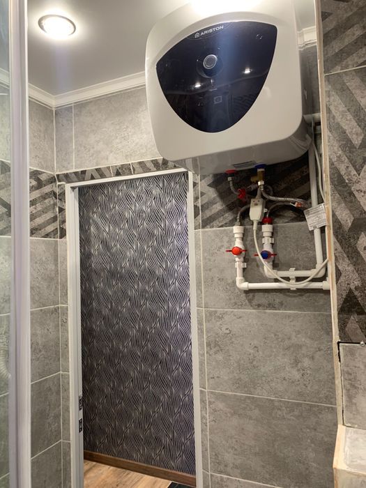 Лучшая квартира в городе посуточно