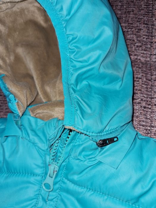 Продам комбинезон,  ЗИМА