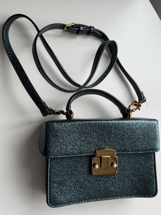 Сумка Charles & Keith