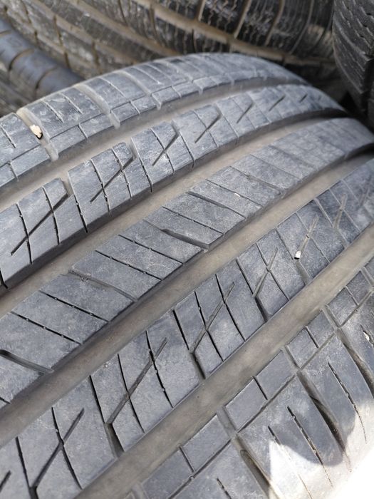 17 теркир аргинал диска балон яхши широкий