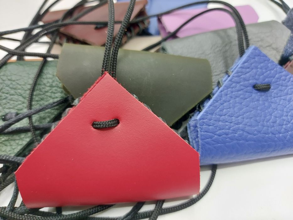 Продам чехол для Тумар (Оберег)