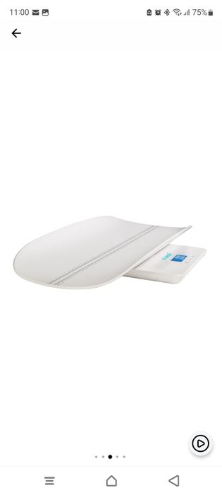 Cantar de la 0-10 ani