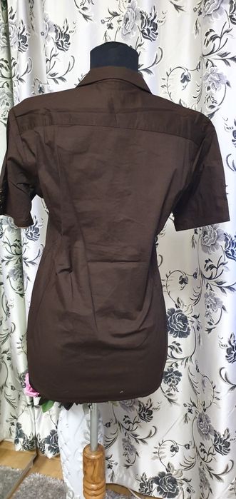 Cămăși burberry dama