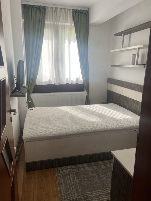 De inchiriat apartament 2 camere