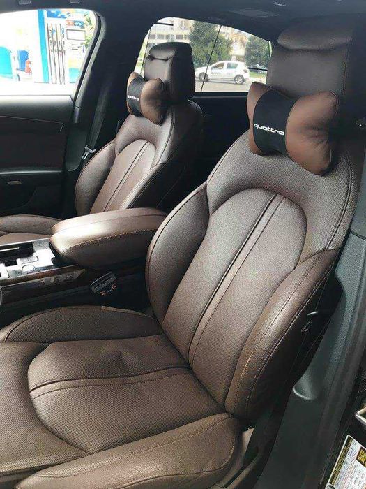 АВТО Възглавнички за Път- БГ производтел