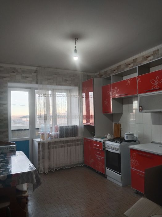 Продам 3 ком.квартиру