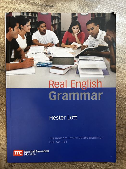 Граматика по English и учебник по Електротехника и  електроника