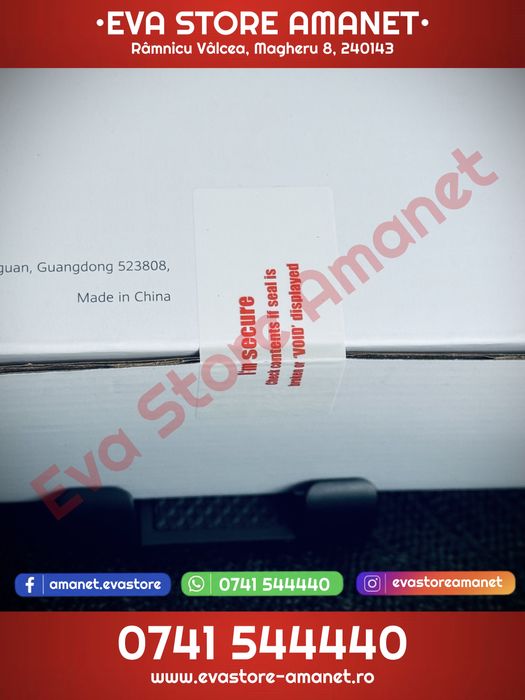 Router Wireless cu Slot SIM 4G+ HUAWEI B530 300Mbps 2.4/5GHz