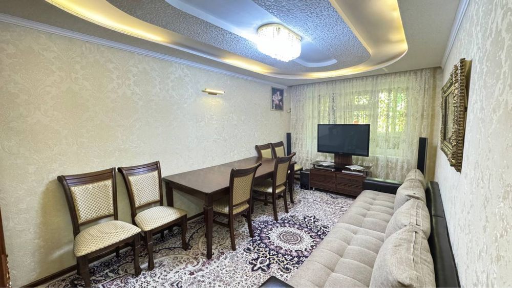 Аренда IT-park срочно 3/3/4 Мирзо улугбек