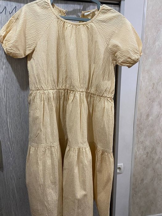 Женские платья, сарафаны