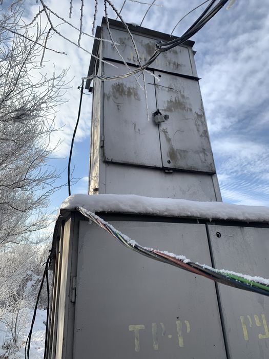 Продам трансформатор