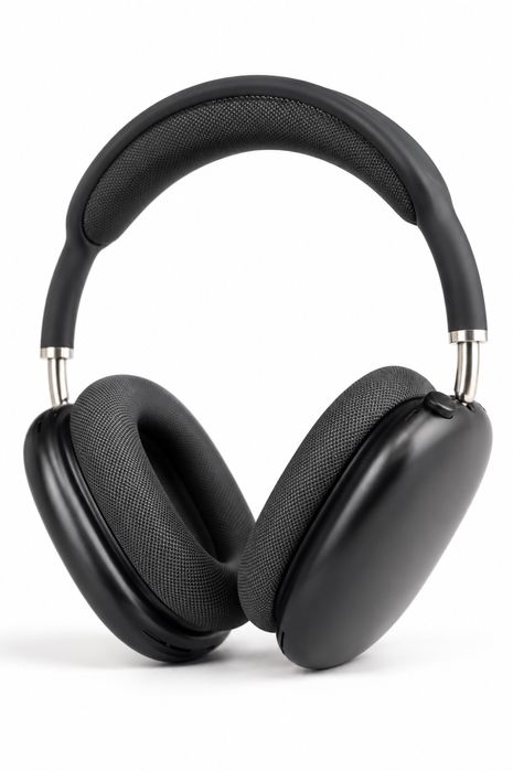 Apple AirPods Max Space Gray