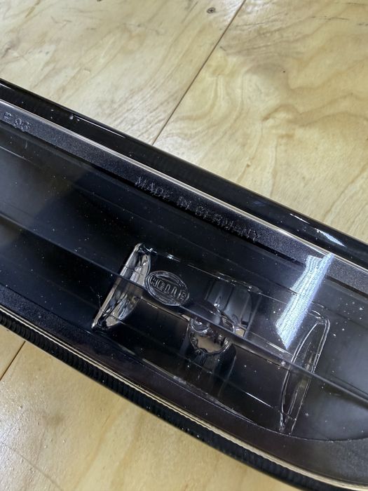 Продам запчасти BMW E 38