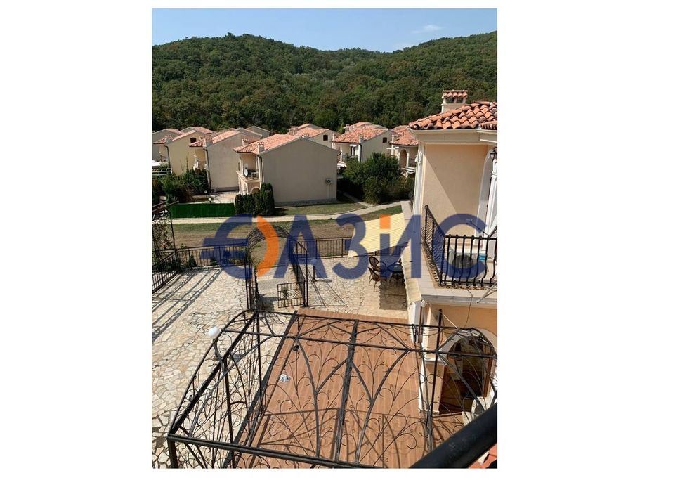 Продава се Къща в к.к. Елените - 217 кв.м за 776 €/кв.м - Снимка #11