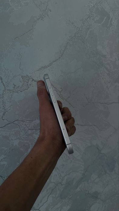 Iphone 17 pro max 256