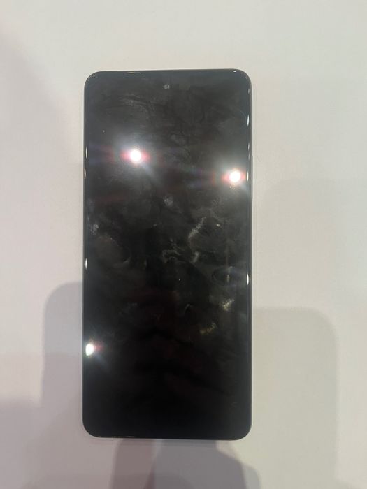 Неупотребяван OPPO A79 5G