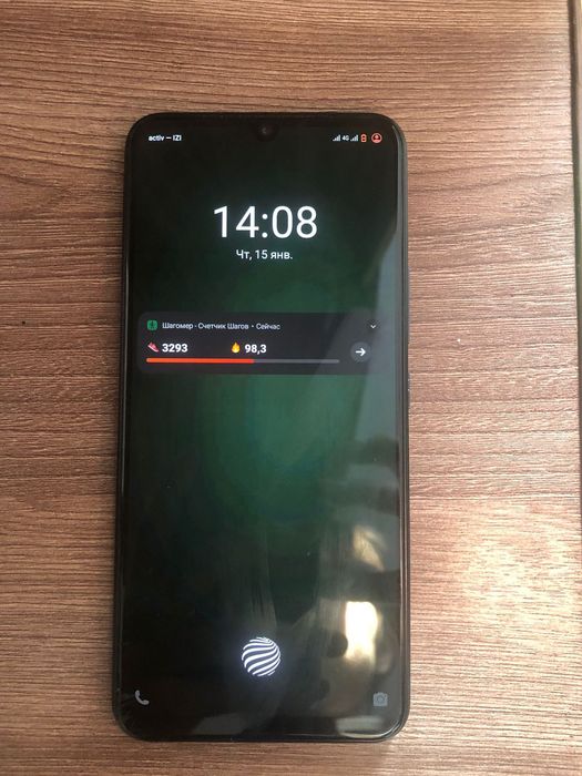 Продам Vivo 23e.