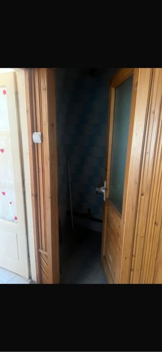 Apartament de vanzare Salonta