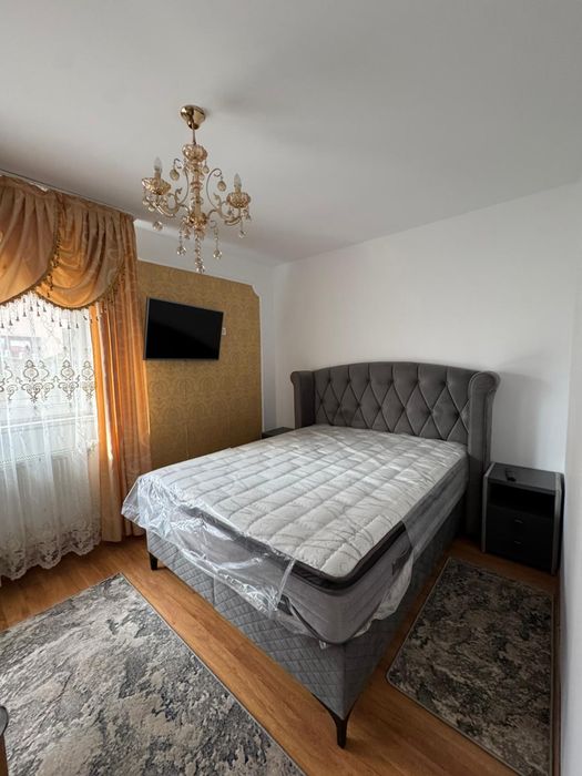 Casă – Slatina - Vedere 4