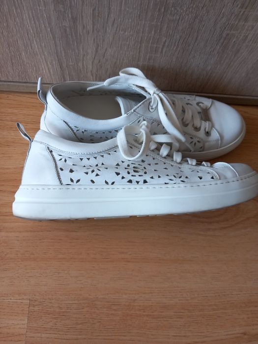 Дамски кецове  Baldinini