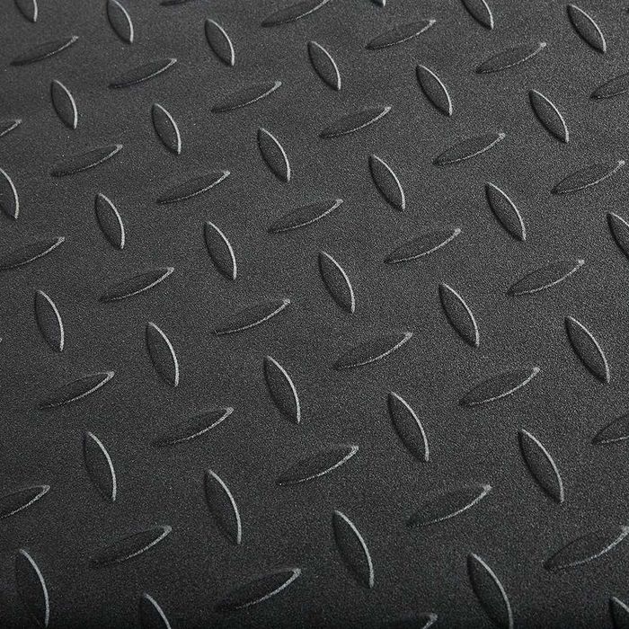 Пейка - Лежанка Hip Thruster, Фитнес Уред Хип Тръстър