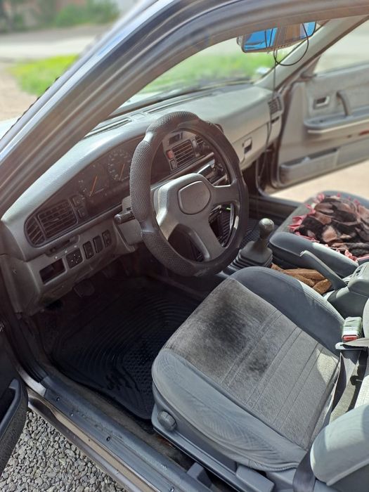 Продам автомобилей Мазда