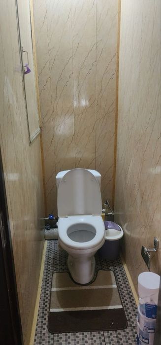 Сергели 8 | Продается 3-х комнатная квартира