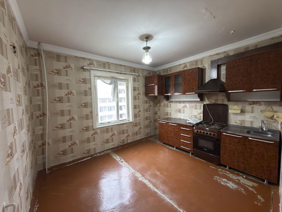 Срочно продается 3-комнатная квартира | Согдиана