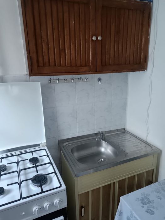 Garsoniera de vanzare Targu Jiu Etaj 1 Zona CAM