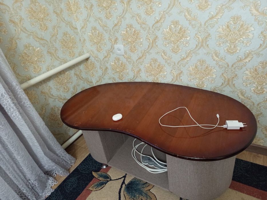 Диван в гостинную, угловой.