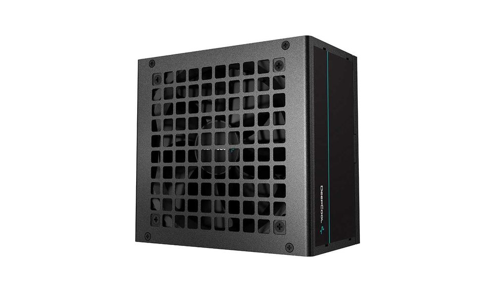 PF700 80 PLUS Standard Power Supply