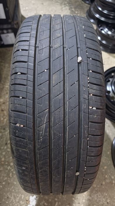 goodyear r17    215.55