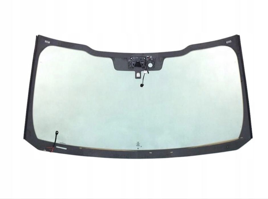 Предно стъкло Ford F150 2018+