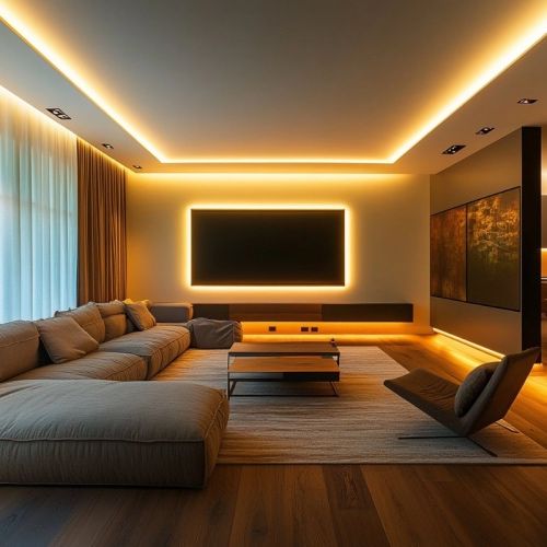 Electrician autorizat / Camere video digitale Jan Cioc