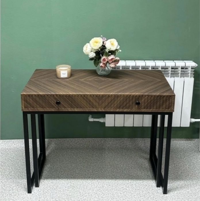 Стол-трансформер (книжка) в г. Семей