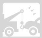 Tractari auto Pitesti NonStop /  Platforma auto Arges 0728.O6O.OO6