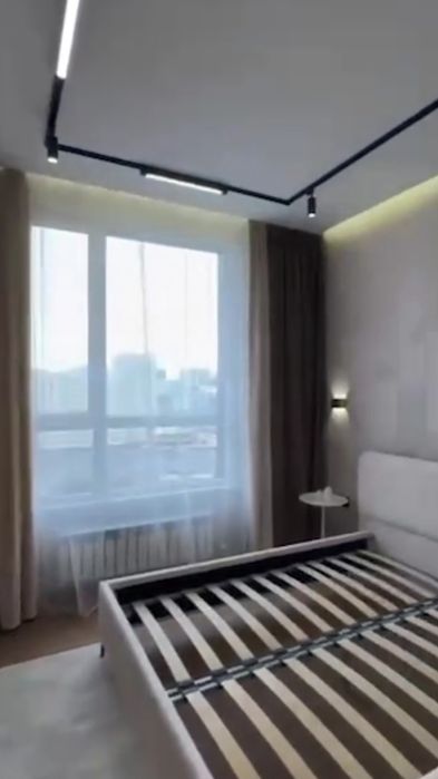 Сергей Ремонт квартир, частичный ремонт