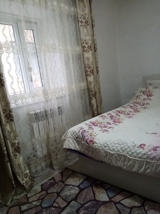 Продается дом срочно