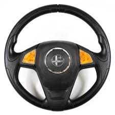 Колесо рулевого управления 3302 Бизнес Люкс